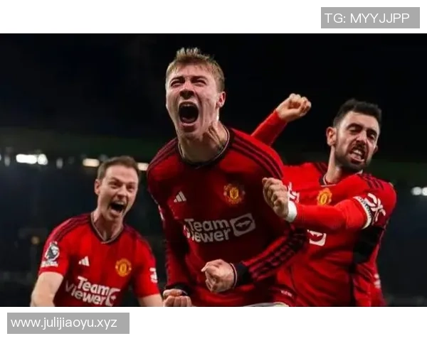 英超冷门频现红魔主场被保级队绝平失分惨重